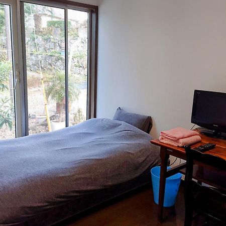 Lilac Hotels And Resort Kanoya Ngoại thất bức ảnh