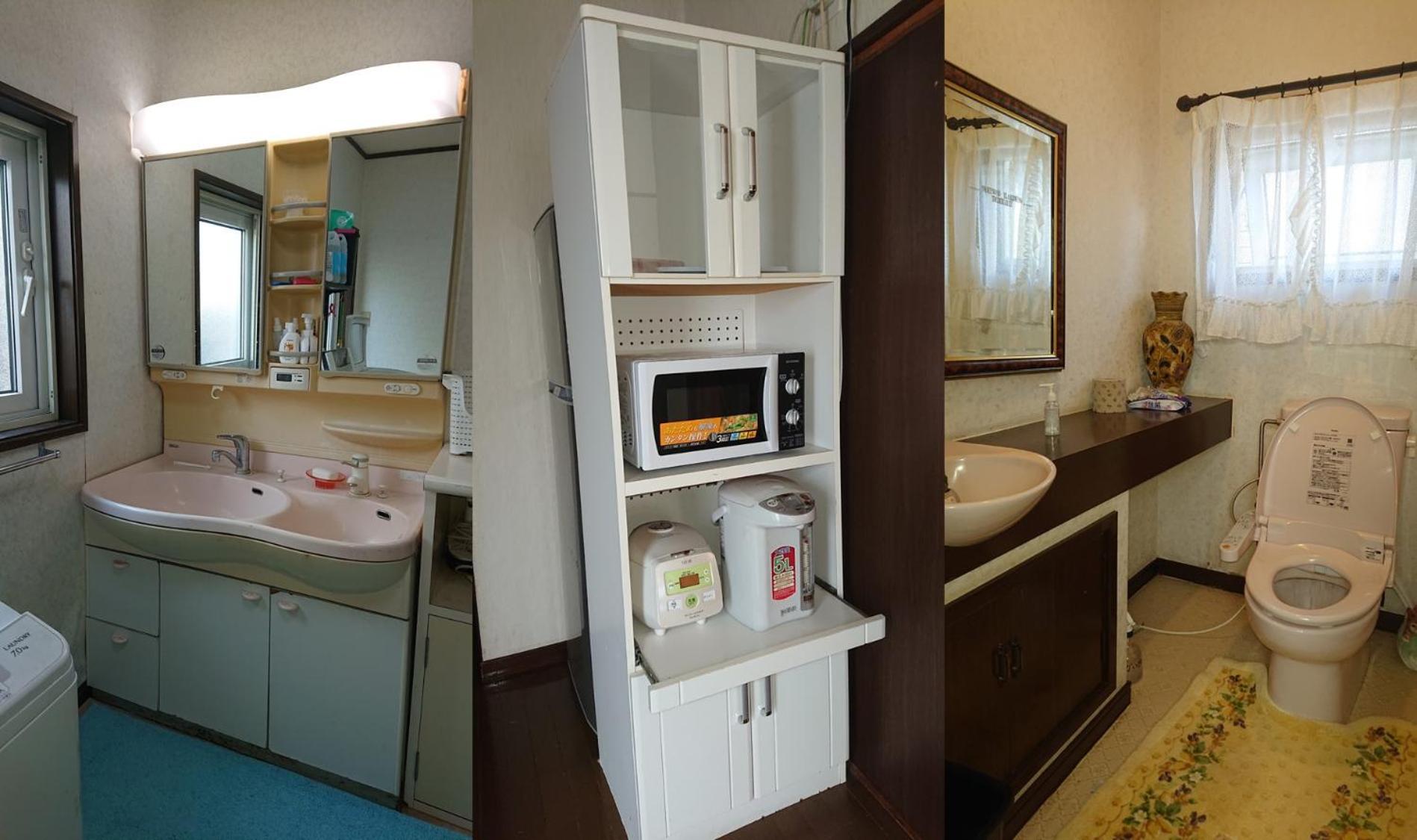 Lilac Hotels And Resort Kanoya Ngoại thất bức ảnh