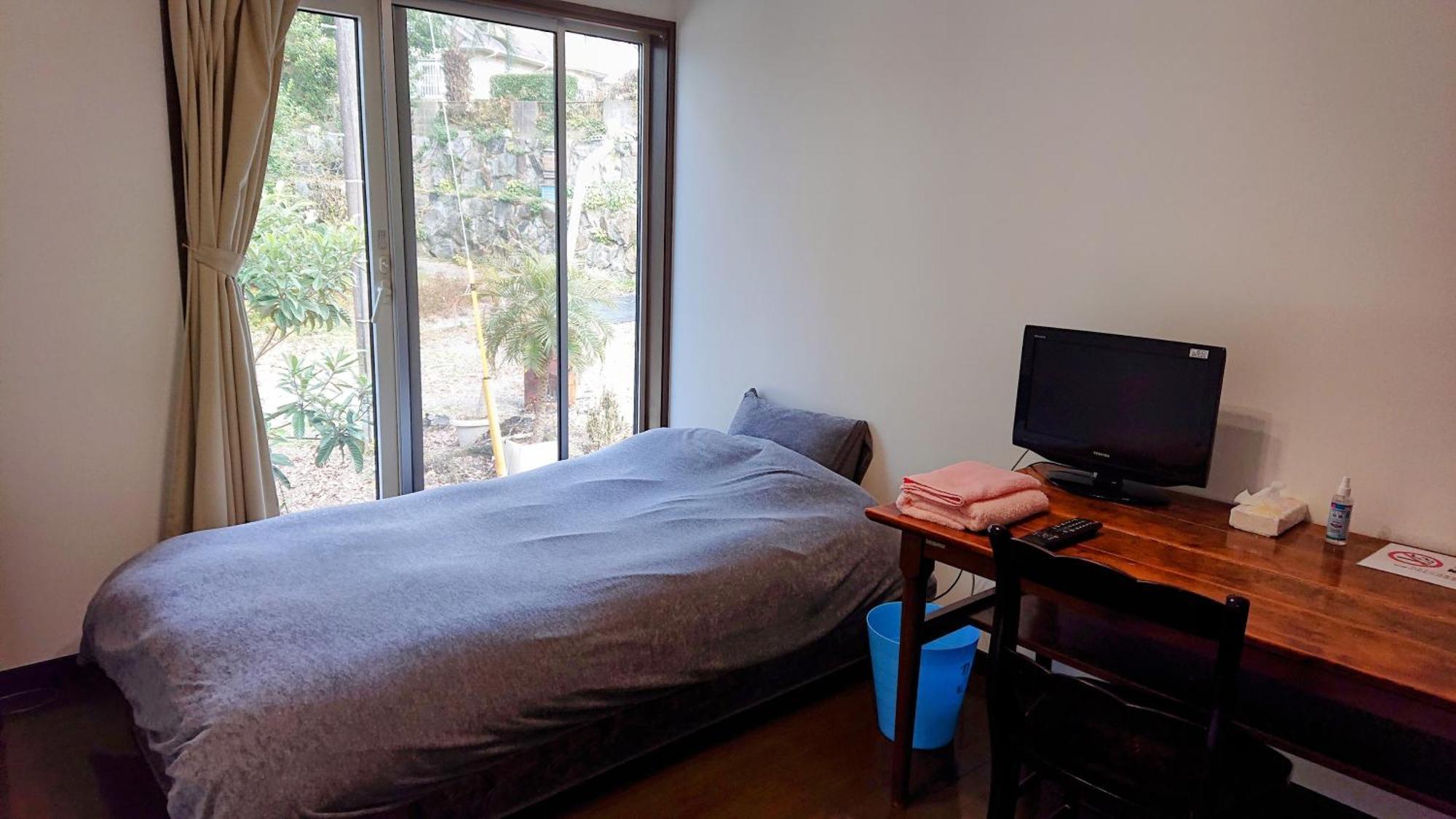 Lilac Hotels And Resort Kanoya Ngoại thất bức ảnh