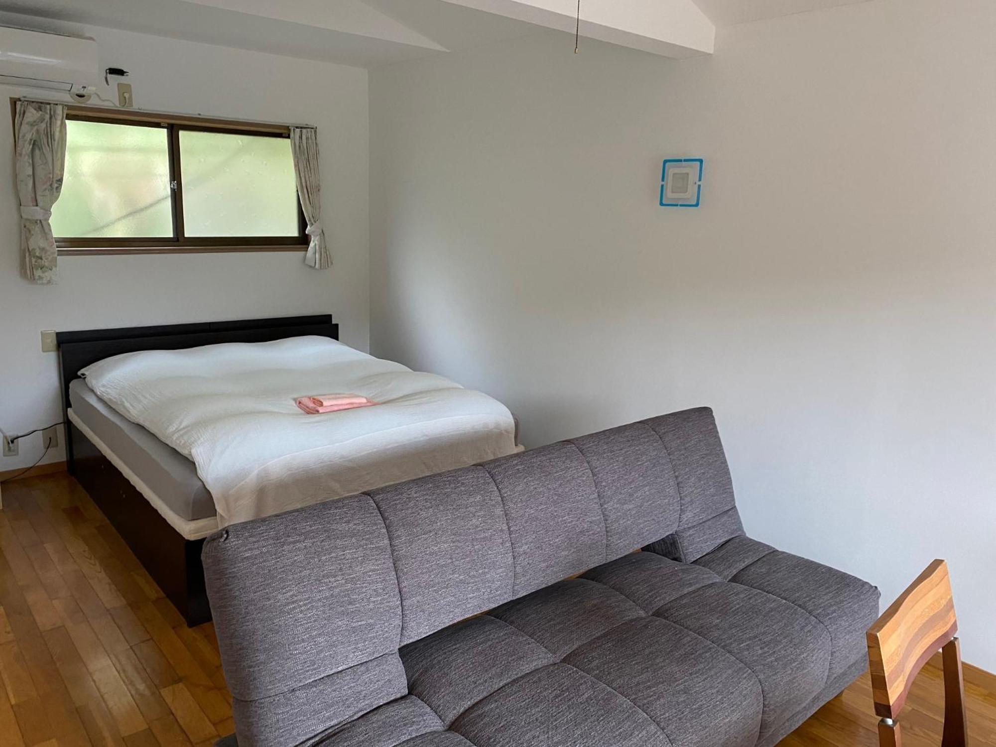 Lilac Hotels And Resort Kanoya Ngoại thất bức ảnh