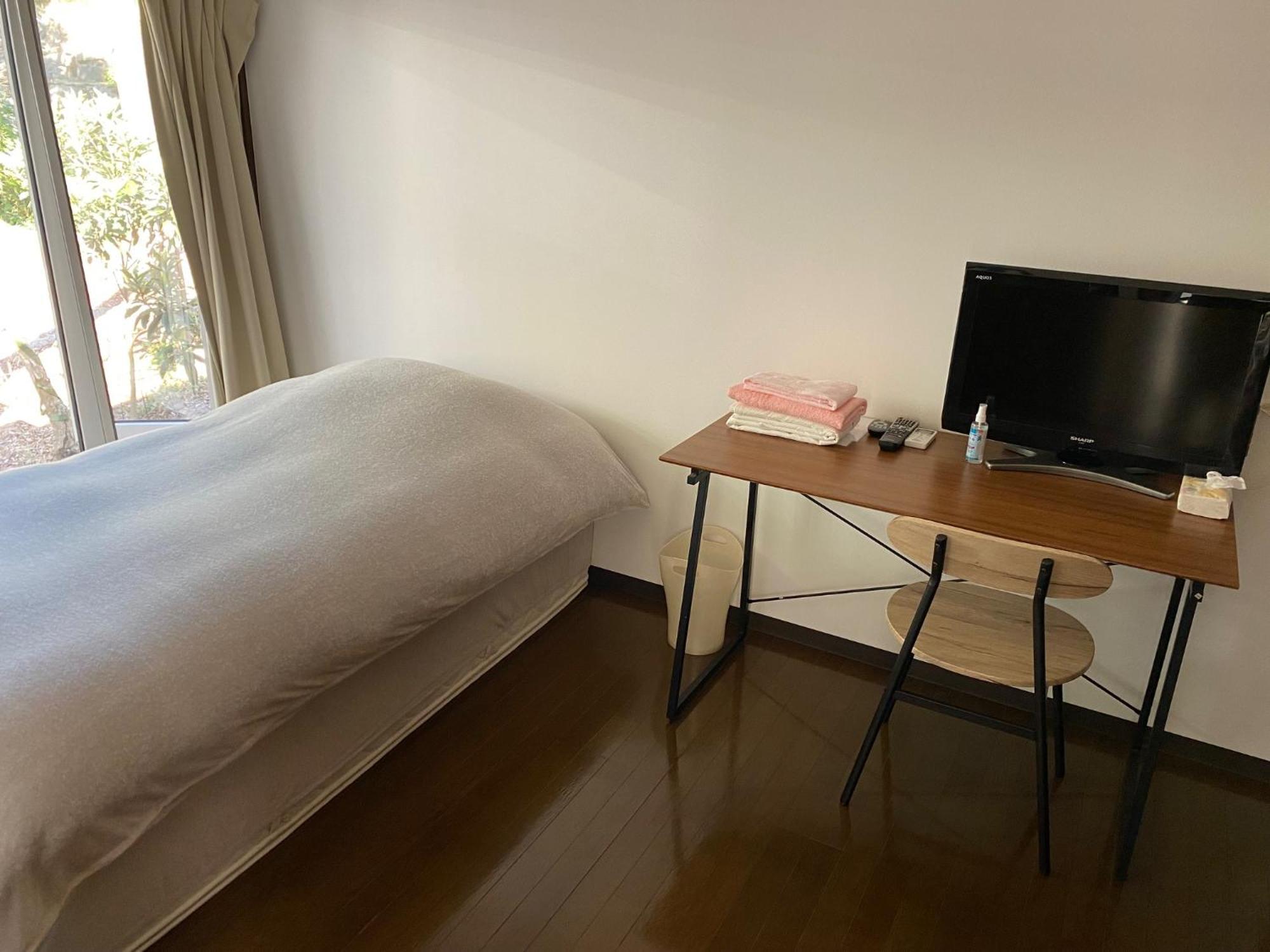 Lilac Hotels And Resort Kanoya Ngoại thất bức ảnh