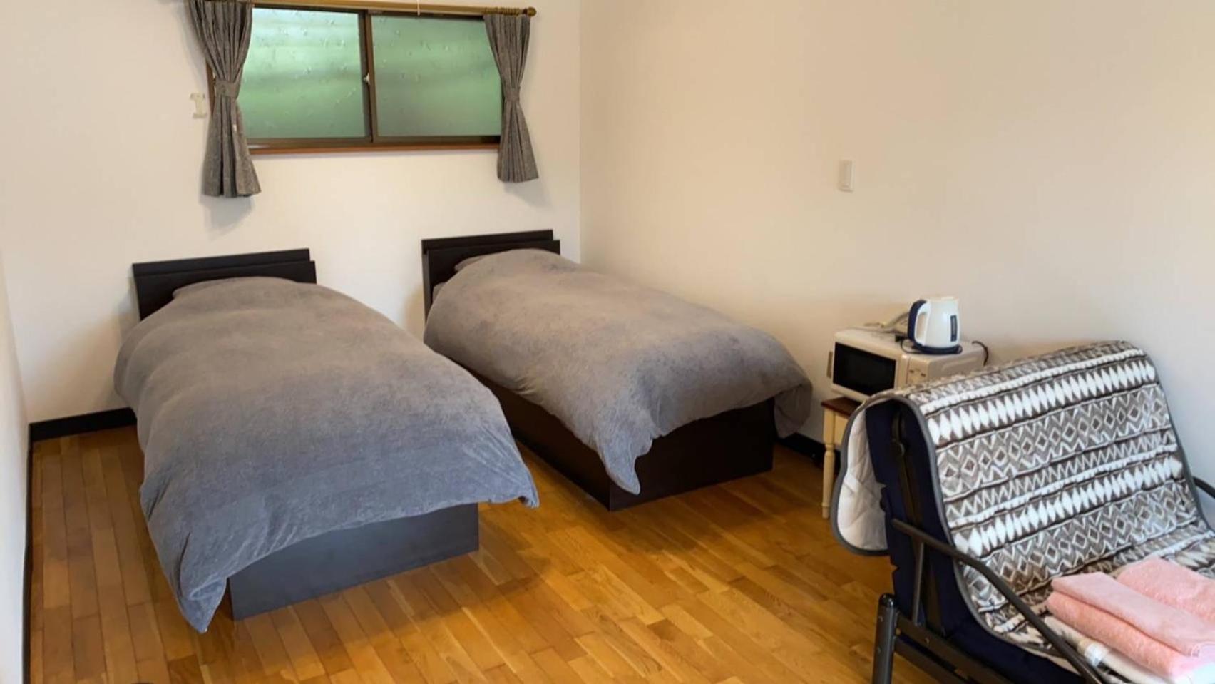 Lilac Hotels And Resort Kanoya Ngoại thất bức ảnh