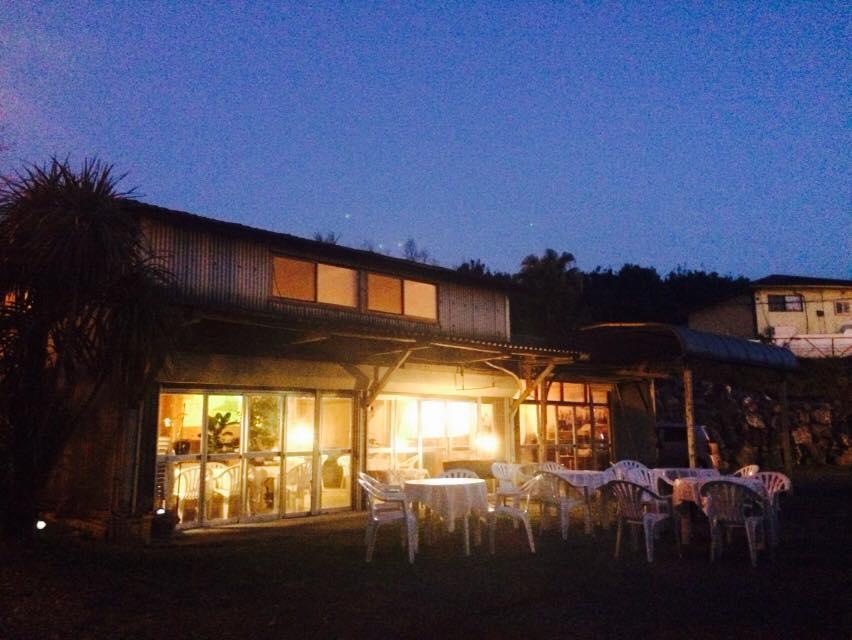 Lilac Hotels And Resort Kanoya Ngoại thất bức ảnh
